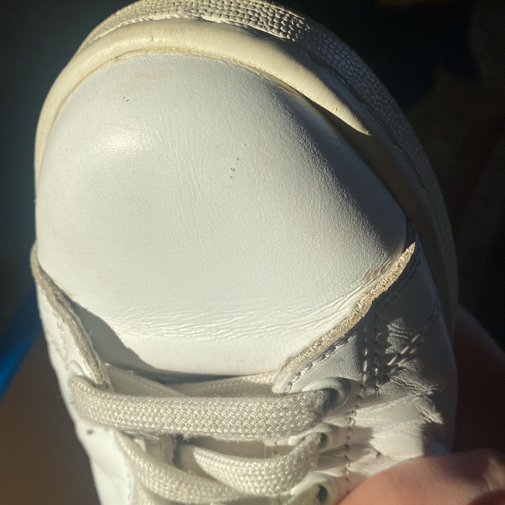 Stan Smith - image 7